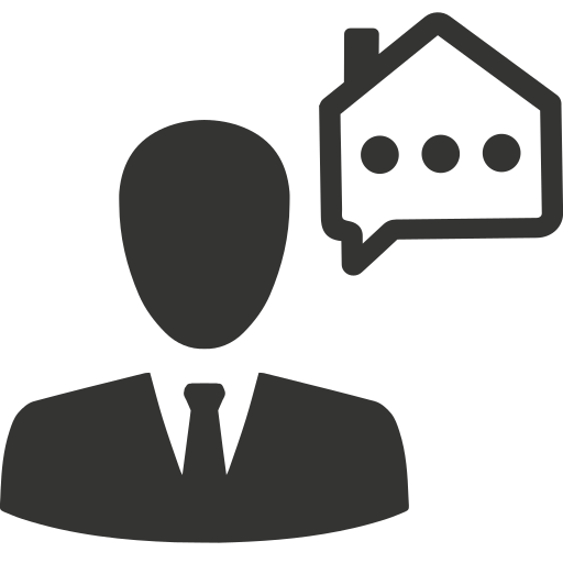 استشارات عقارية